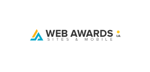 web_awards_954-iloveimg-cropped-300x145 Конкурс сайтів України WEB AWARDS UA  
