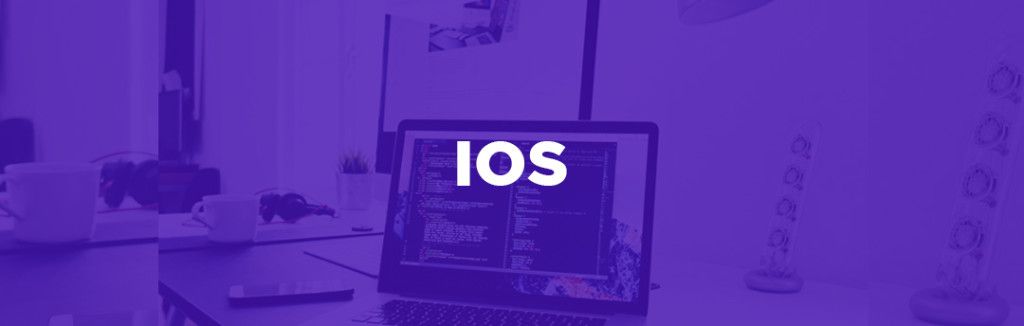 IOS-vacancy-1080x344-1024x326 Викладач курсу «iOS-розробка» 