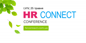 Baner-300x151 HR Connect Conference Lviv 2019  