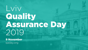eventlvivfb800-300x171 Lviv Quality Assurance Day 2019  