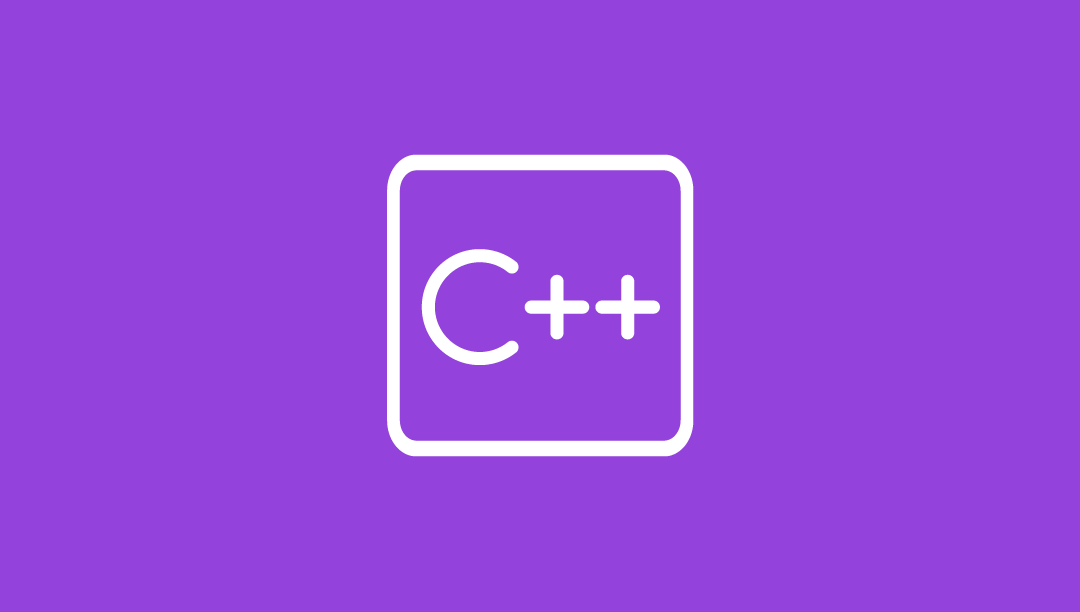 bazovыj-kurs-c Курс C++ (базовий) 