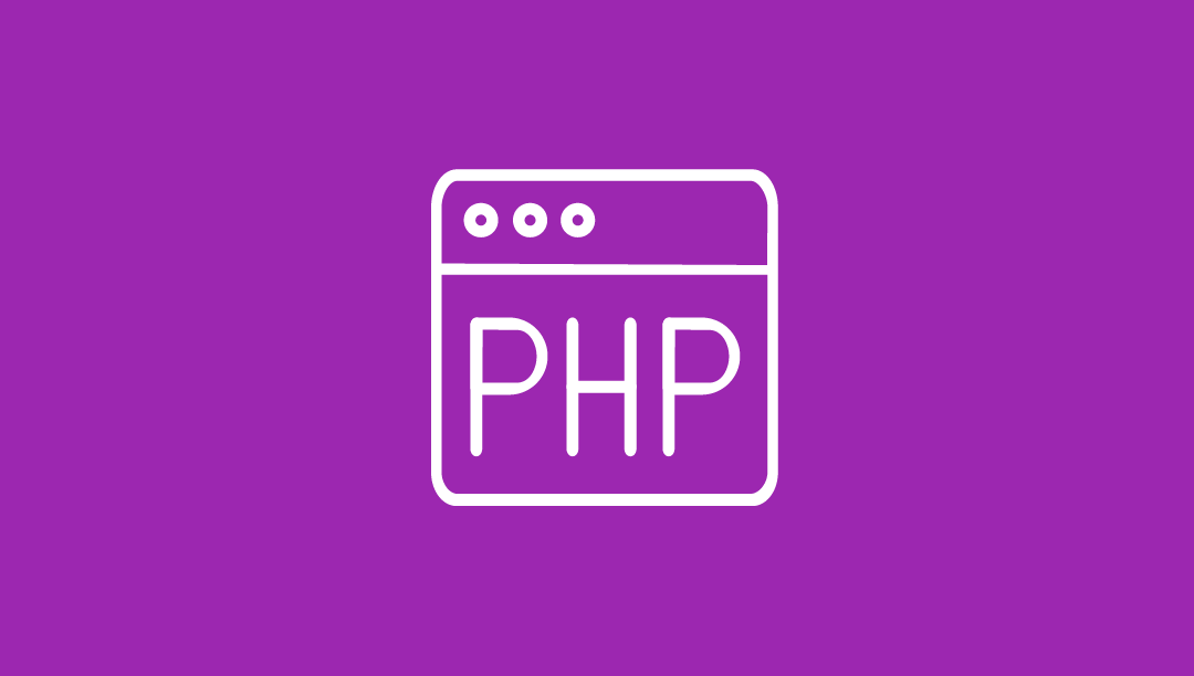 bazovыj-kurs-php Курс PHP (базовий)  