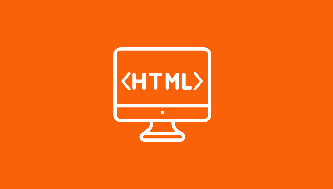 html-css-1 Курс HTML & CSS 