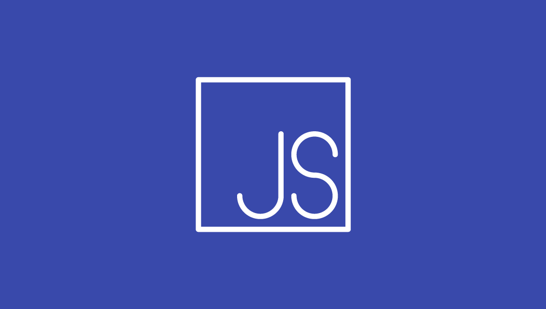 javascript-professional Курс JavaScript Professional 