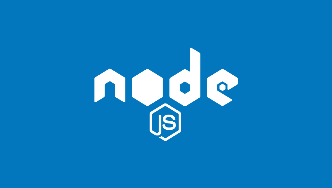 node.js Курс Node.js  