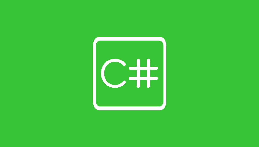 prodvynutыj-kurs-c-.net_ Курс C++ Pro 