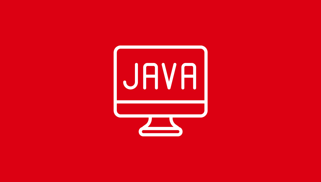 prodvynutыj-kurs-java Курс Java Pro  