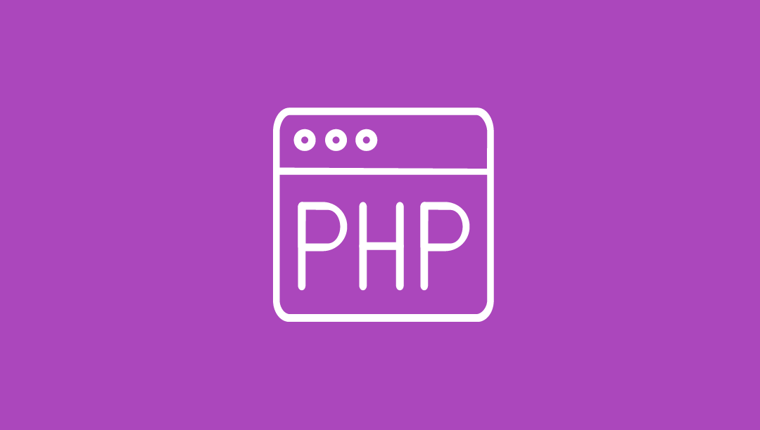 prodvynutыj-kurs-php Курс PHP (поглиблений)  