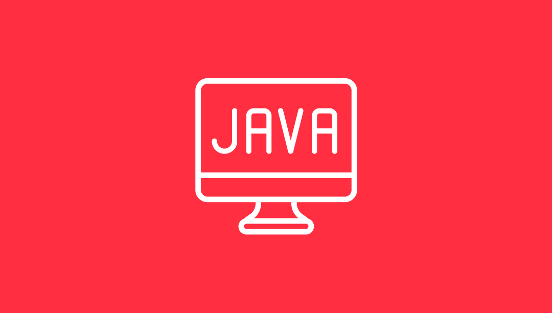 razrabotka-java-veb-prylozhenyj Курс Розробка Java вебдодатків 