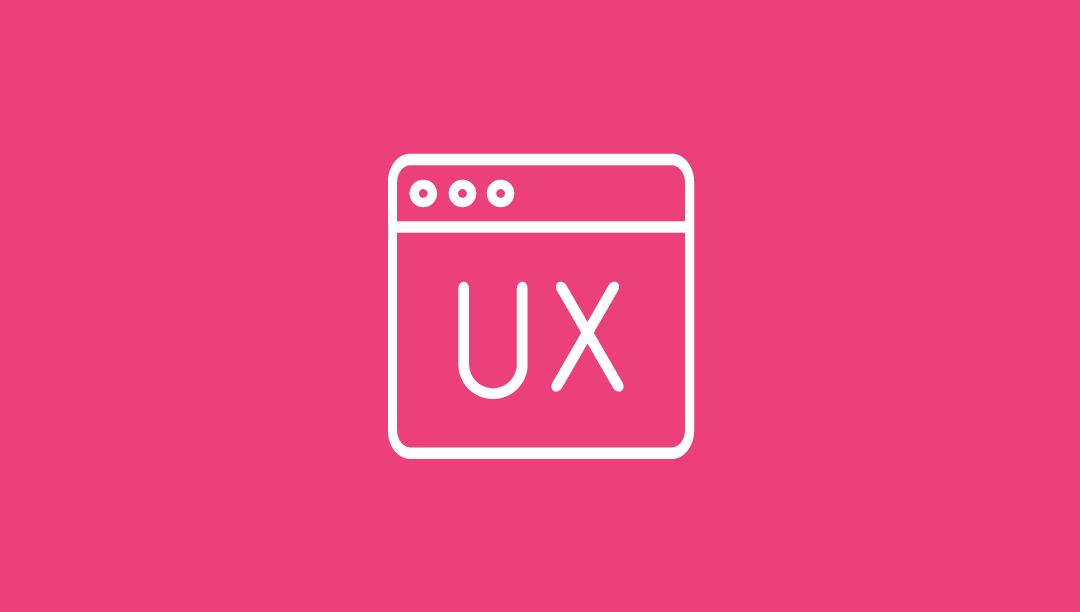 ux-dyzajn Курс UX Design  